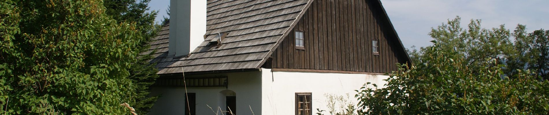 Tour Zu Fuß Gemeinde Reichenau an der Rax - Gsolhirnsteig - Bergstation - Photo