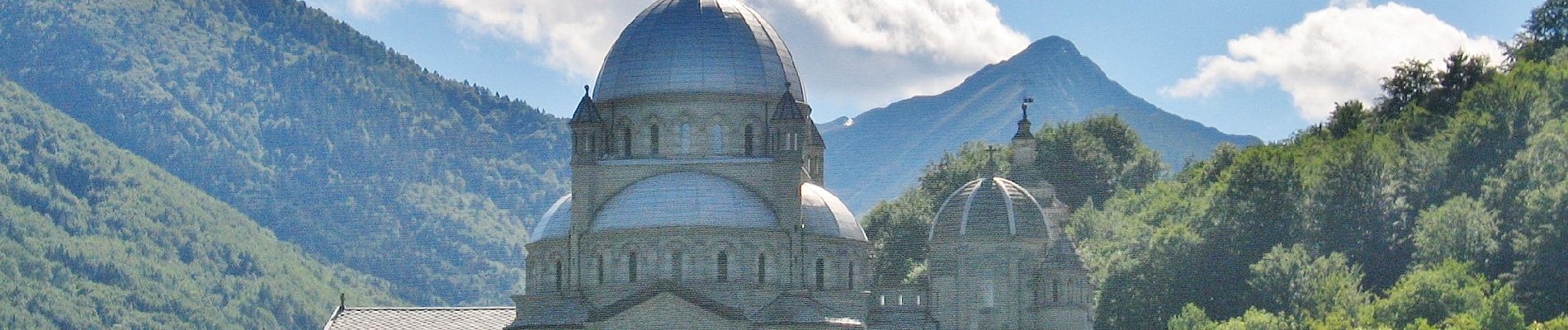 Tour Zu Fuß Re - M20 - Re - Alpe Pluni - Photo