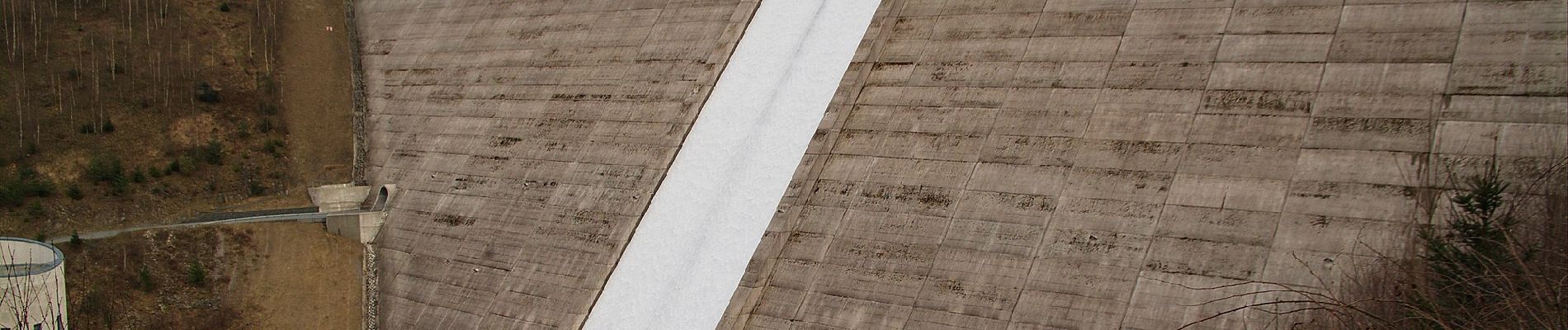 Tour Zu Fuß Unterweißbach - Naturlehrpfad Wasser - Photo