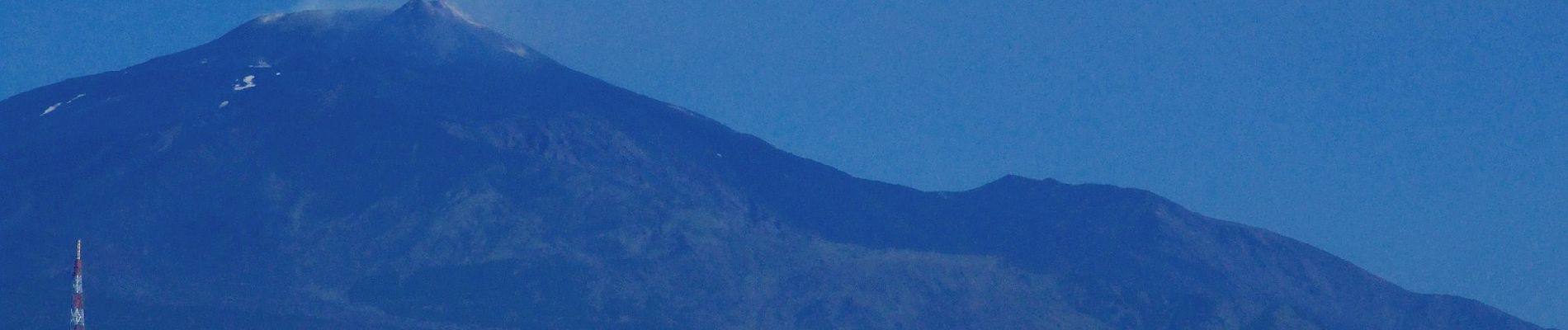 Tocht Te voet Randazzo - (SI V23B) Randazzo - Bivacco Forestale di Monte Scavo - Photo