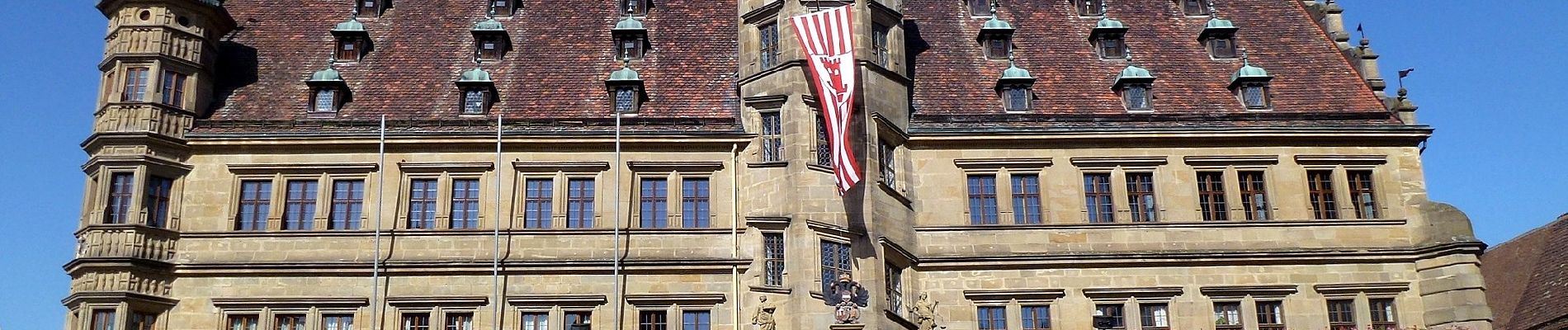 Percorso A piedi Rothenburg ob der Tauber - Rothenburger W7 - Leuzenbronn - Photo