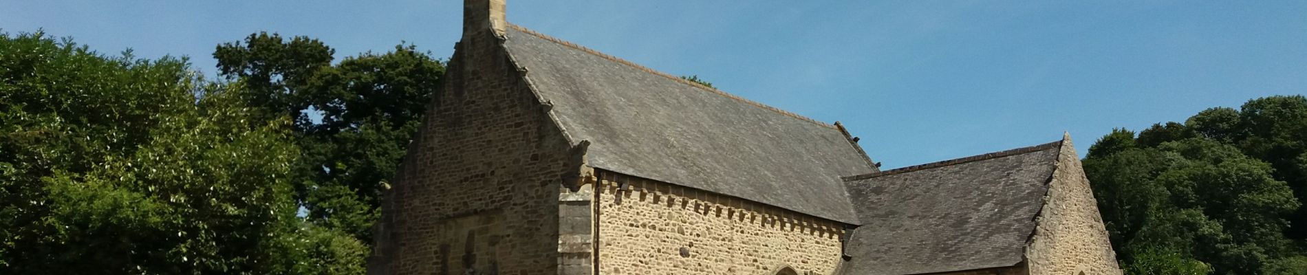 Tocht Elektrische fiets Pléboulle - le Cap Frehel en boucle à partir de Pleboulle - Photo