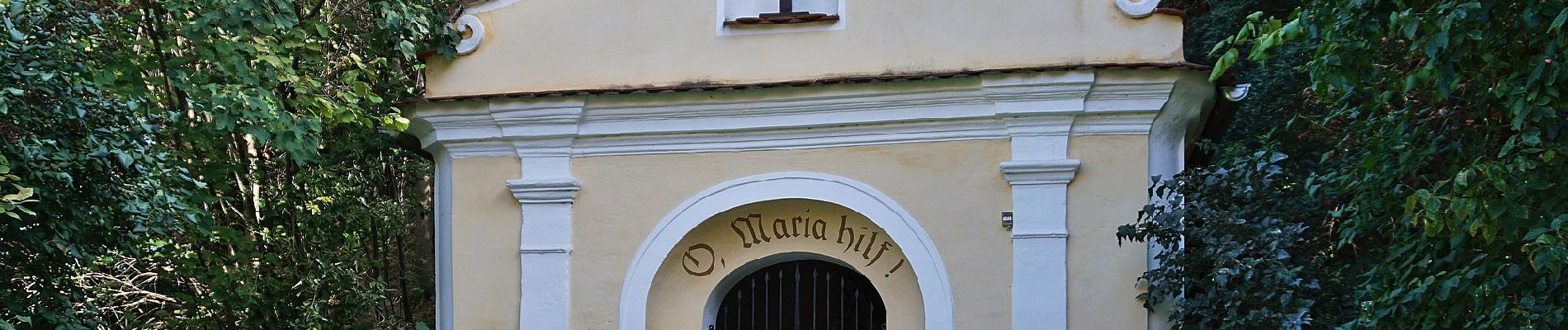 Randonnée A pied Gemeinde Sitzenberg-Reidling - Große Gemeinderunde - Photo