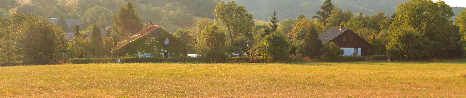 Excursión A pie Železnice - [Z] - Photo