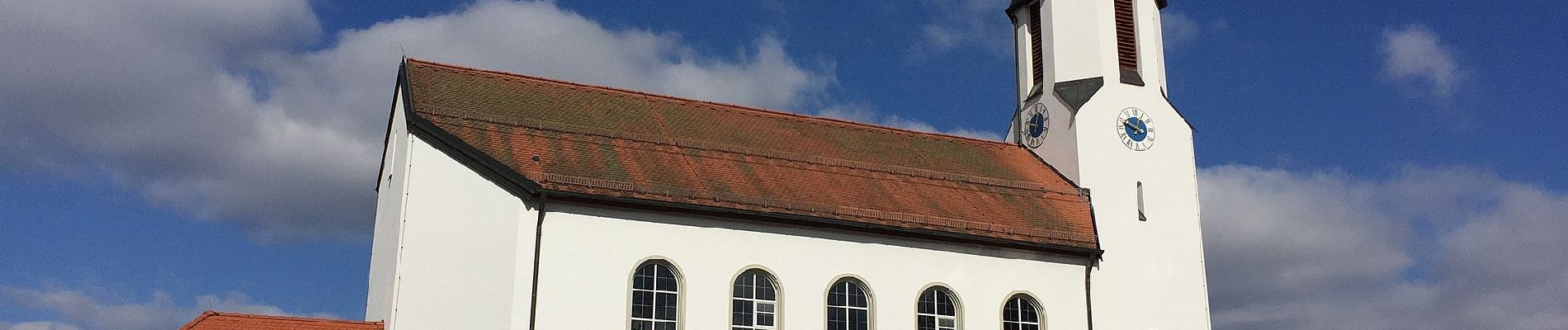 Tour Zu Fuß Etzenricht - Weinberg - Photo