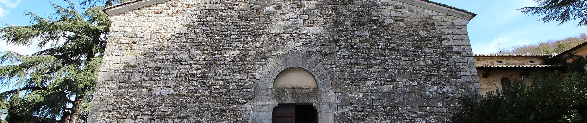 Tour Zu Fuß Gaiole in Chianti - Trekking tra i castelli 10 - Photo