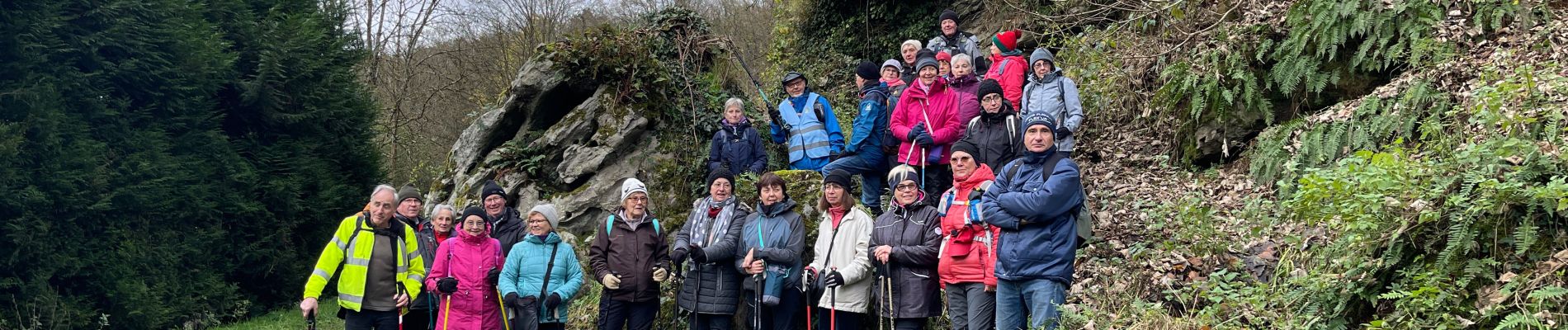 Tour Wandern Blesmes - Arpsa Blesmes - Photo