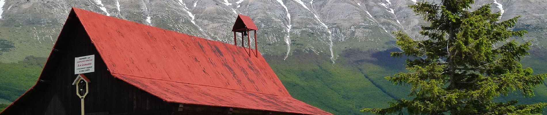 Tocht Te voet Pacentro - Iazzo Cappuccio - Monte Mileto - Photo