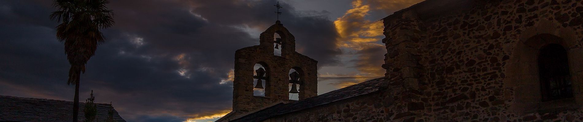 Tour Zu Fuß Ponferrada - Senda de Bas - Photo