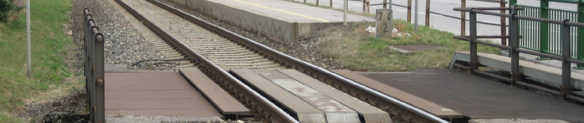 Percorso A piedi Grimmenstein - Grimmenstein - Petersbaumgarten Grimmensteiner Wasserweg Rundwanderweg - Photo