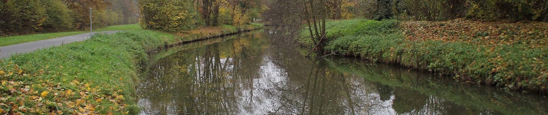 Tocht Te voet Breuberg - Rundwanderweg Neustadt 2 : Dammberg-Weg - Photo