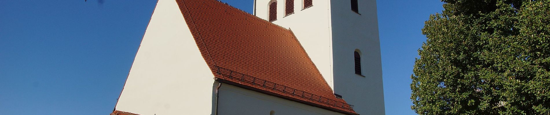 Percorso A piedi Eichstätt - Feuchtgebiets-Lehrpfad Pfünz - Photo