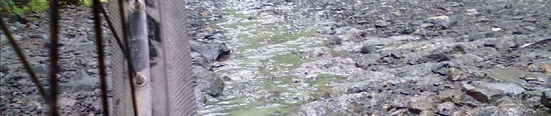 Tour Zu Fuß Unknown - Brezovo polje uz potok Šibnjak - Photo