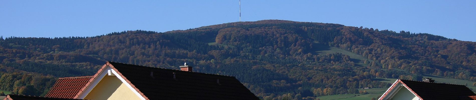 Tour Zu Fuß Bischofsheim i.d.Rhön - Bischofsheim Rundweg 2 (Unterweißenbrunn) - Zur Lourdesgrotte - Photo