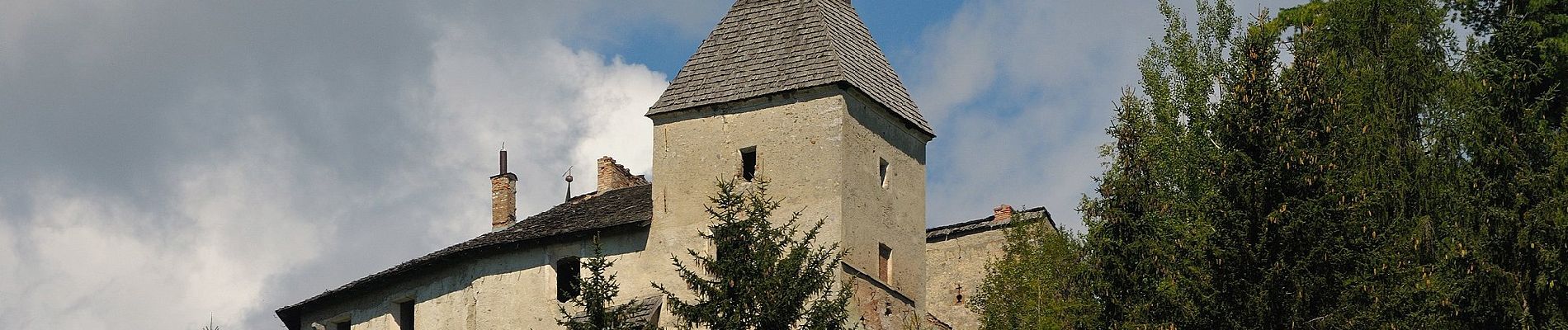 Tour Zu Fuß Bruneck - IT-5A - Photo