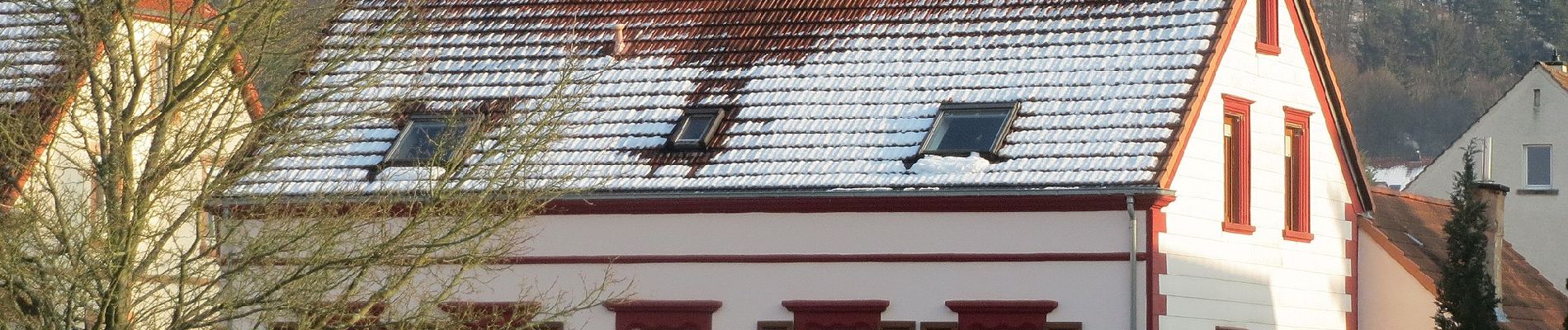 Tour Zu Fuß Bruchmühlbach-Miesau - Sagenhafter Waldpfad - Photo