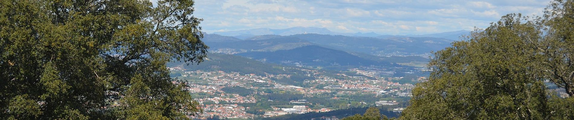 Tour Zu Fuß Negrelos (São Mamede) - PR5 STS - Moinhos do Fojo - Photo