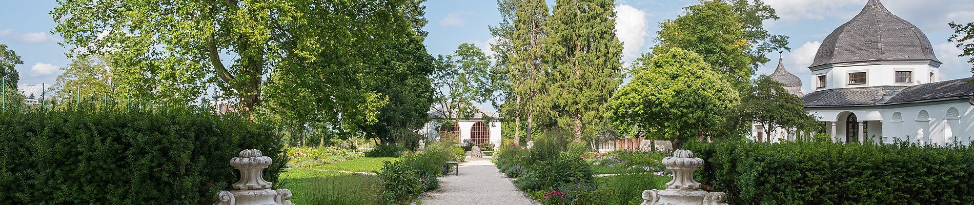 Tocht Te voet Kremsmünster - Schacherweg - Wanderweg 43 - Photo