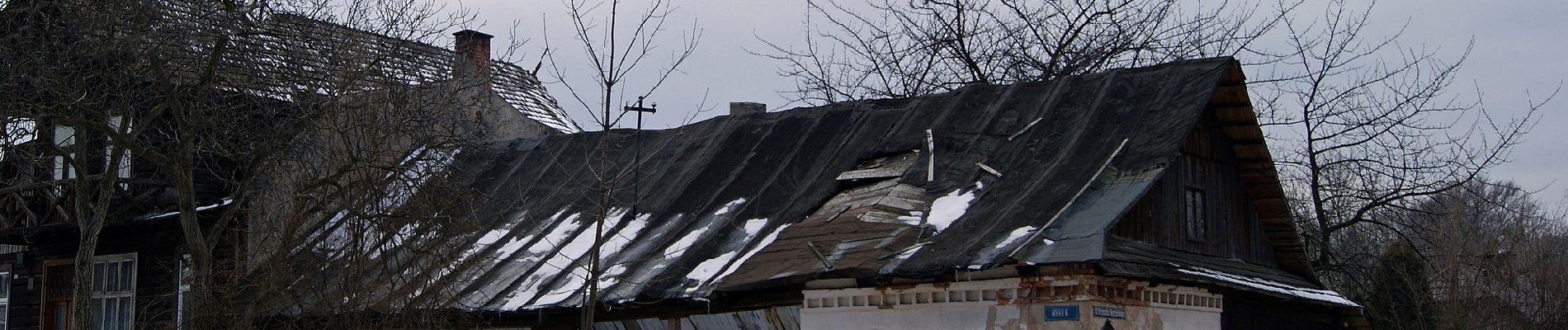 Randonnée A pied Wygiełzów - Szlak Ziemi Chrzanowskiej - Photo