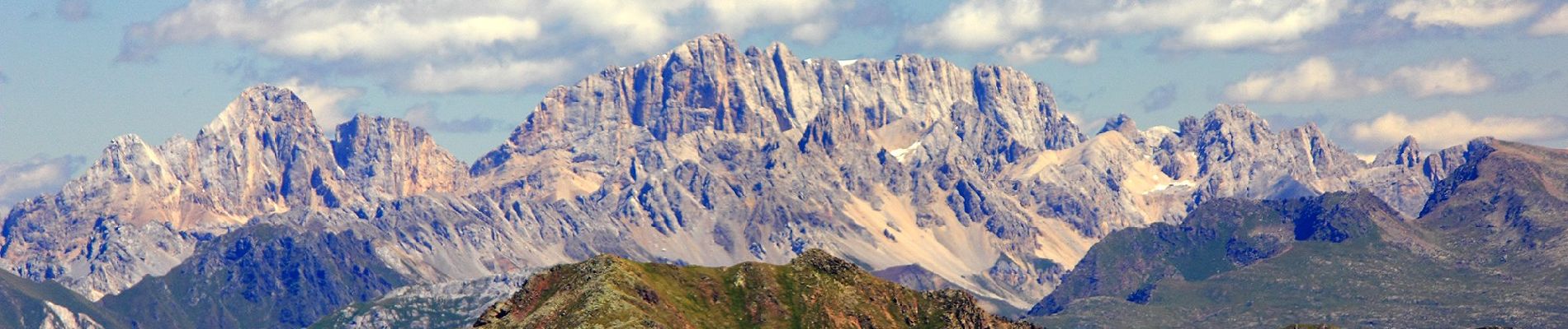 Tour Zu Fuß Castello-Molina di Fiemme - Sentiero dei Mangheneti - Photo