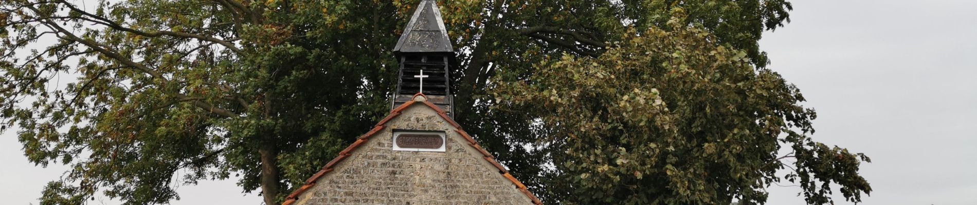 Randonnée Marche Fourons - Fouron-le-Comte (Balade 5) - Photo