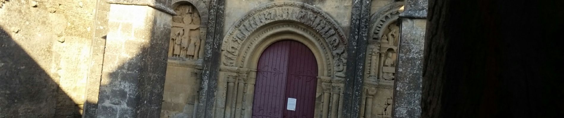 Tocht Stappen Foussais-Payré - Foussais : Vers 3 étangs  - Photo