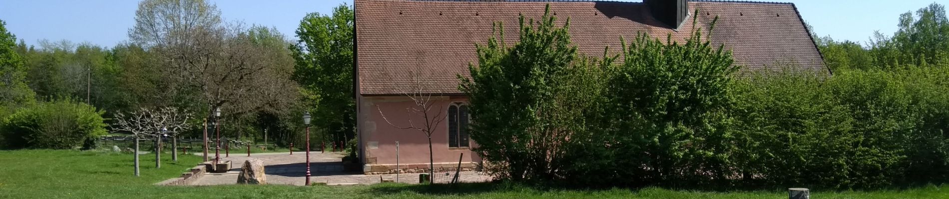 Randonnée Marche Lautenbach - val du pâtre et cimetière Roumain - Photo