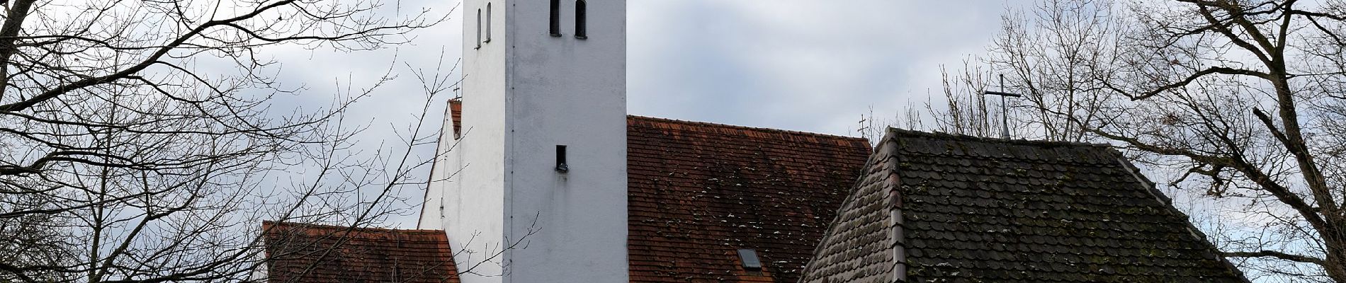 Tour Zu Fuß Eurasburg - Im Eurasburger Forst - Photo