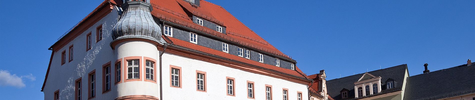 Tour Zu Fuß Oederan - Ortswanderweg Oederan - Börnichen - Schönerstadt (Rundweg) - Photo