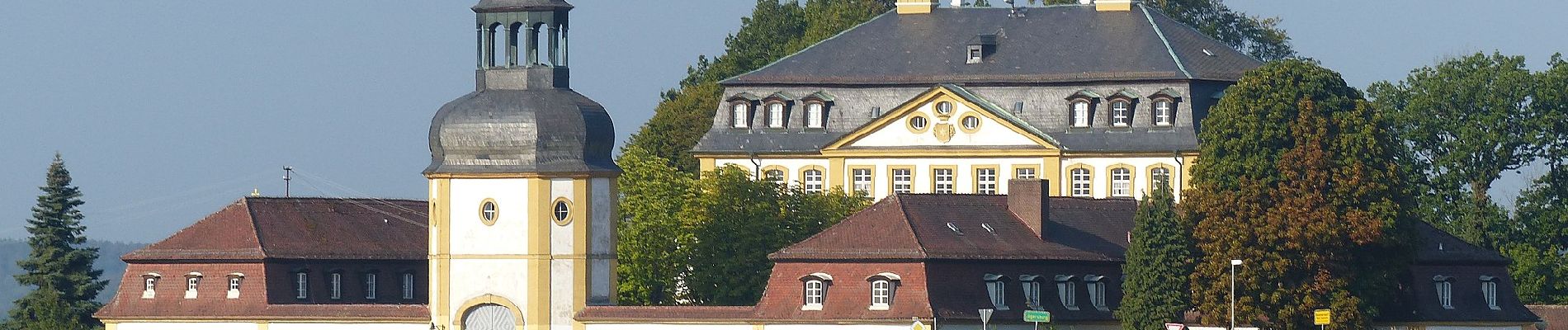 Tour Zu Fuß Forchheim - Forchheim-Bammersdorf-Rettern - Photo