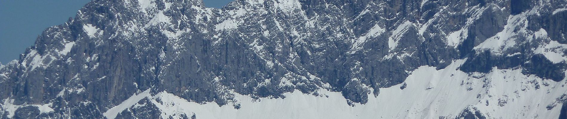 Percorso A piedi Gosau - Gosausee-Dachstein - Photo