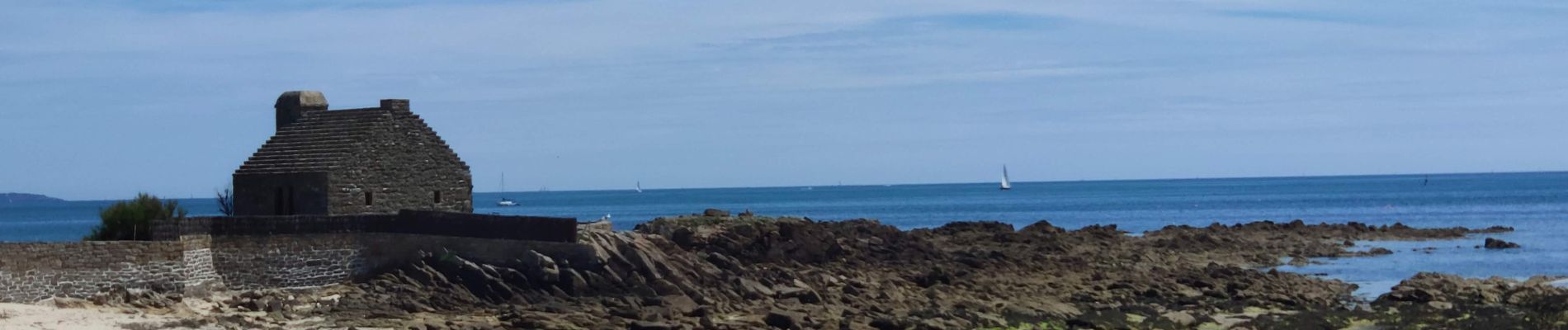 Tocht Stappen La Trinité-sur-Mer - La Trinité-sur-mer - Photo