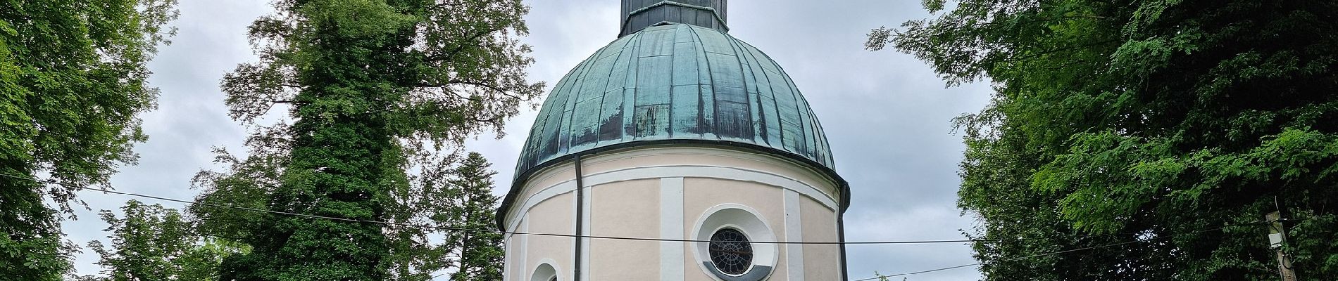 Tour Zu Fuß Röhrmoos - MVV Wanderweg Ring - Photo