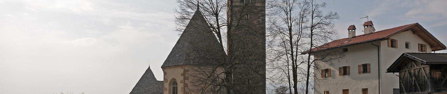 Tocht Te voet Urtijëi - St. Ulrich in Gröden - Ortisei - IT-7 - Photo