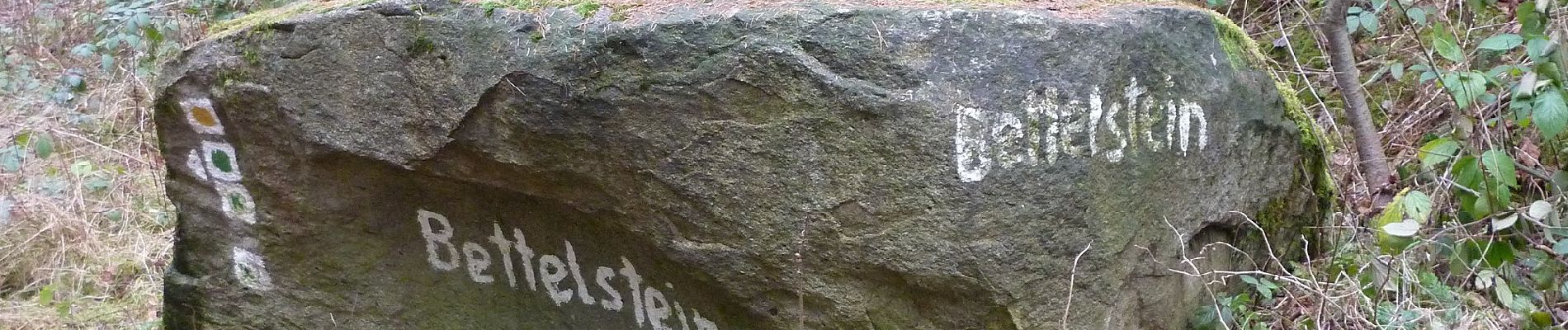 Tour Zu Fuß Lawalde - Rundwanderweg Kleindehsa - Photo