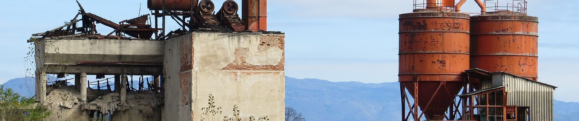 Tour Zu Fuß Ljubljana - Pot spominov in tovarištva - Photo