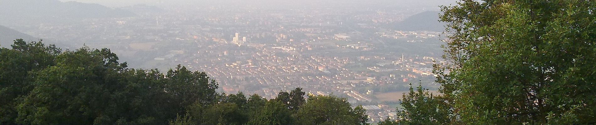 Trail On foot Bovezzo - Bovezzo - Sant'Onofrio - Photo