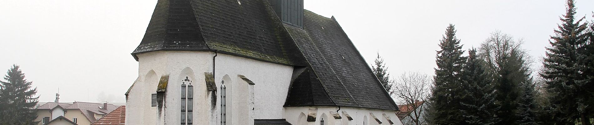 Randonnée A pied Gemeinde Kirchstetten - Große Rundwanderung Totzenbach - Photo