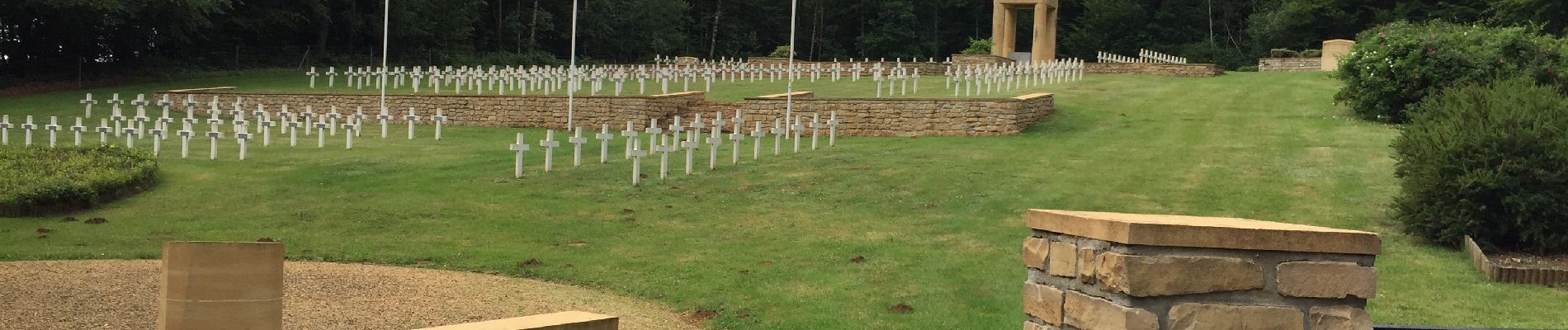 Excursión Senderismo Tintigny - Entre Gaume et Ardennes  - Photo