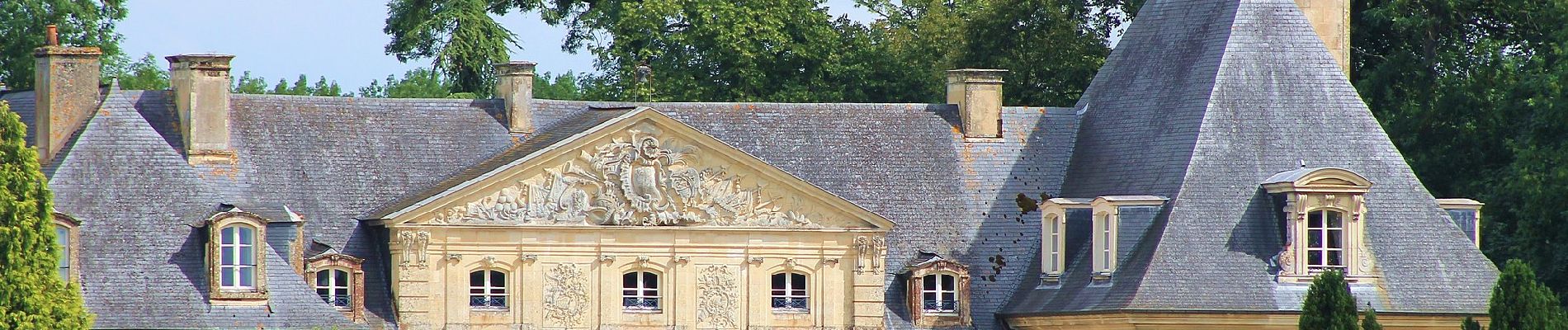 Tocht Te voet Valambray - Autour de Cesny-aux-Vignes - Photo