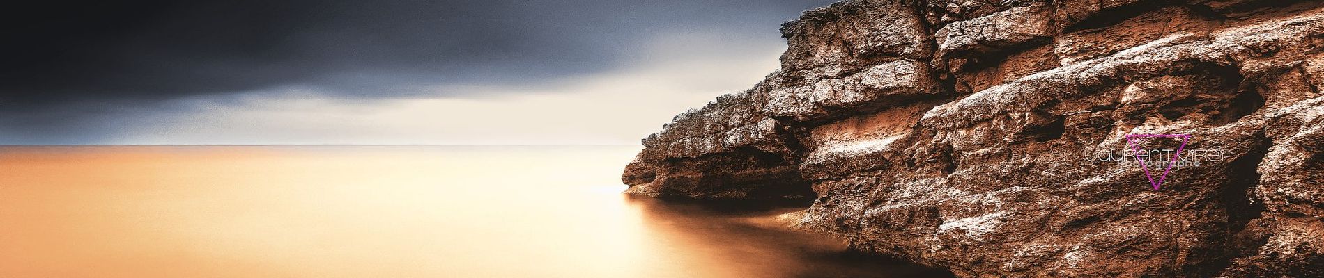 Percorso A piedi Martigues - Le Cap Couronne - Photo