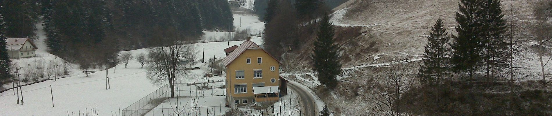 Tocht Te voet Leutschach an der Weinstraße - Kleeblattwanderweg Nr. 1 - Photo