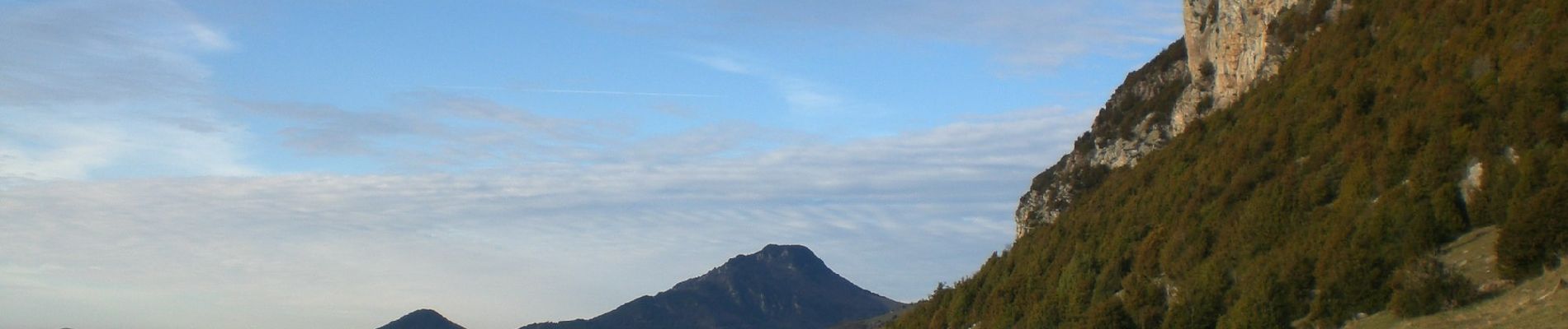 Randonnée A pied Ogassa - Ogassa-Sant Martí Surroca - Photo