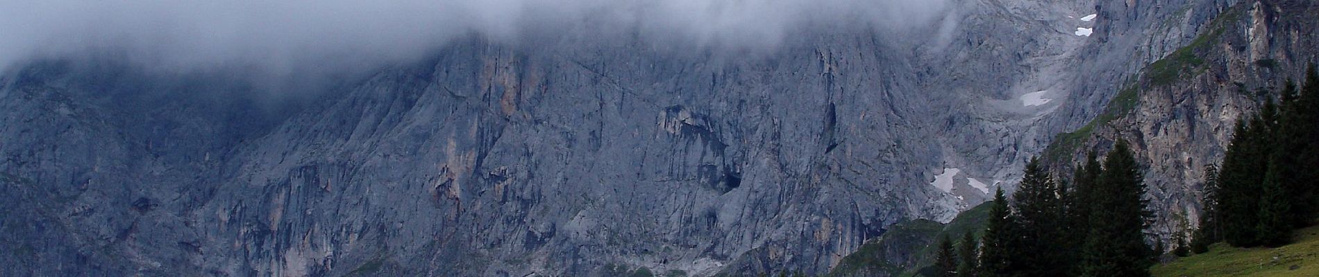 Randonnée A pied Mühlbach am Hochkönig - AT-86 - Photo