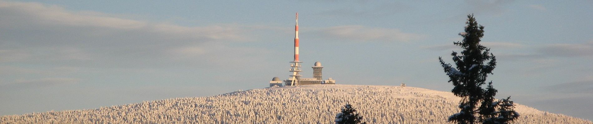 Trail On foot Clausthal-Zellerfeld - Rund um das Große Torfhausmoor - Photo