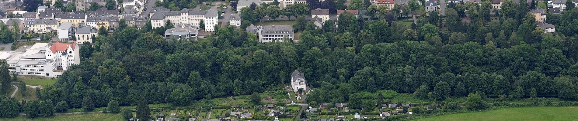 Tocht Te voet Arnsberg - Arnsberger Aussichtsroute - Photo