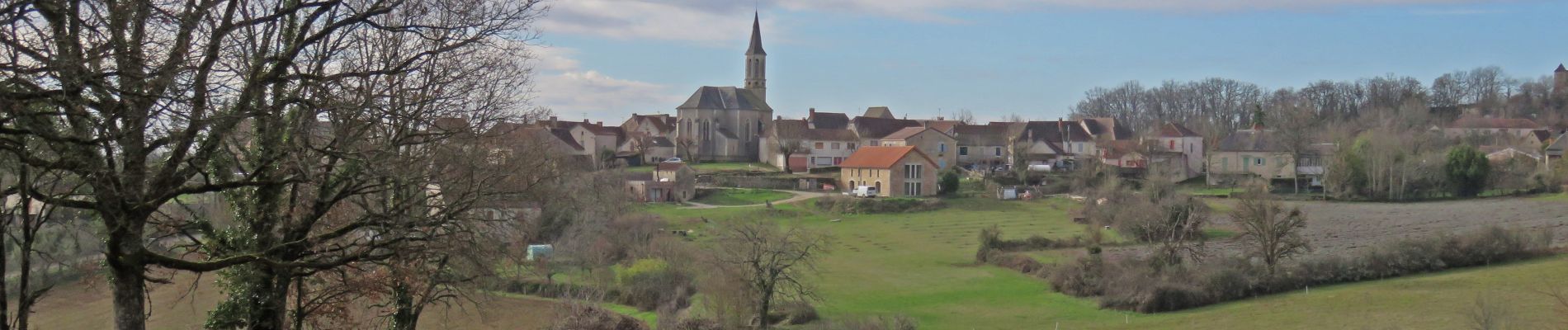 Randonnée Marche Les Pechs-du-Vers - Saint-Martin de Vers - Lauzès  - Photo