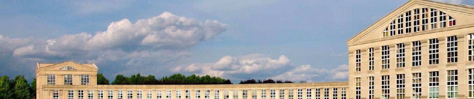 Punto de interés Montigny-le-Bretonneux - Bassin de la Sourderie - Photo