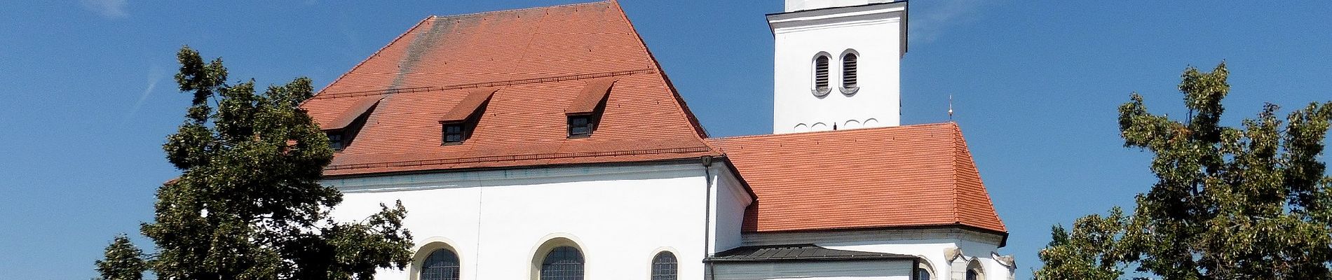 Tour Zu Fuß Kösching - Rundweg Kösching 2 - Photo