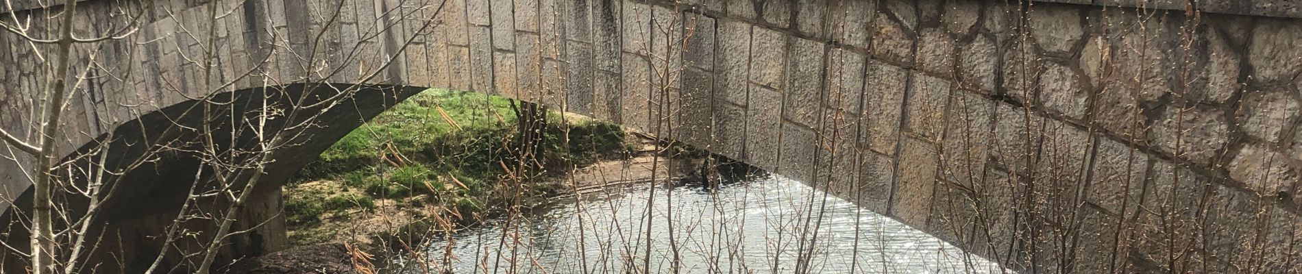 Percorso Marcia Sauliac-sur-Célé - Sauliac sur céle Cabreret en boucle  - Photo